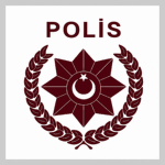 Police General Directorate of Northern Cyprus