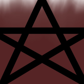 Tower of The Struggle