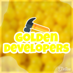 Golden Developers Inc.