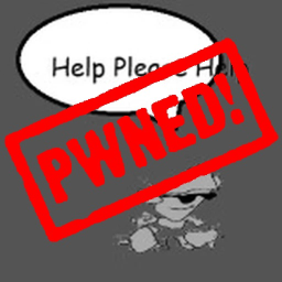 ★ clockwork's Action ★ «UNCOPYLOCKED»