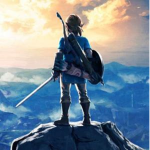 Hyrule Studios
