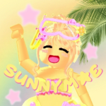 SunnyMae's group