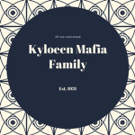 Kyloeen Mafia Family
