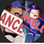 Selling robux for adopt me petss