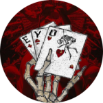 Evo..
