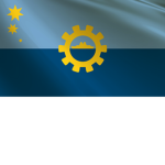 The Republic Of Rica Selva