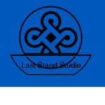 Last Stand Studio