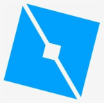 [Grupo de desarrolladores]
