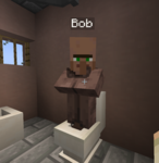 Roblox Adam Fan Group