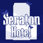 Seraton Hotel & Resort