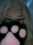 Bad girls Also black life matter