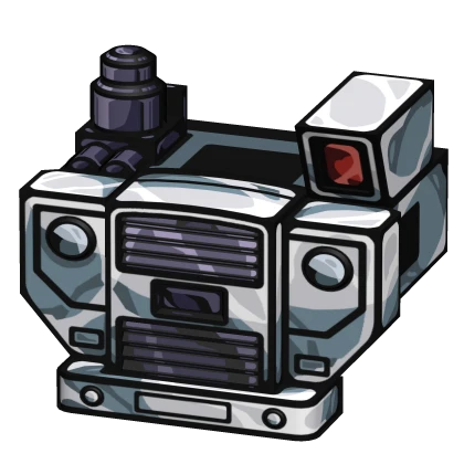 Item Thumbnail