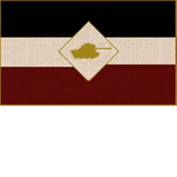 Panzer Versuche
