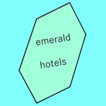 Emerald_Hotels