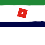 Lardinia robloxsoniton people's republic