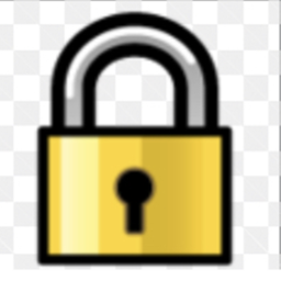 locker simulator (testing place)