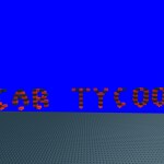 Build A Car Tycoon™