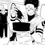 Group Thumbnail