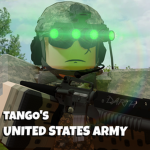 The United States Army ᅠᅠᅠᅠ