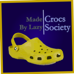 Crocs Society