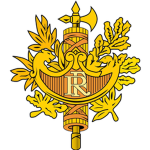 |CA| Foreign Relations [FR]
