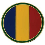 Coast Goard Training and doctrine command