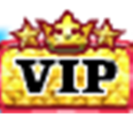#vip