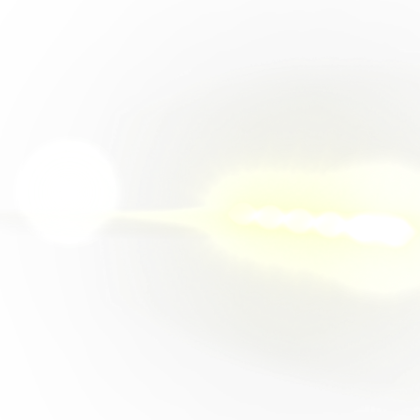Realistic Laser Effect [⚡💥]