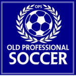 [OPS] Old Professional Soccer