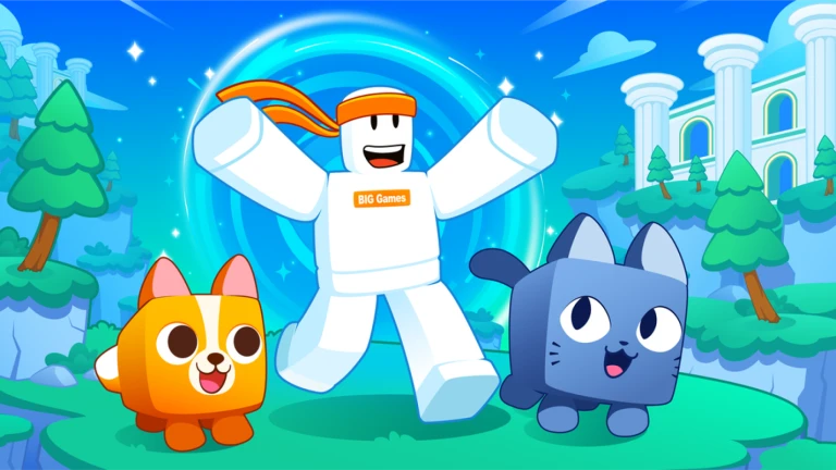 Game Place Thumbnail