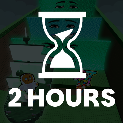 Escape Tsunami For Brainrots!