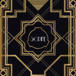 [SCPFE] SCP Foundation Extended Project