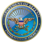 Dерartment оf Dеfеnsе