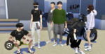 신애개