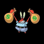 Ultimate Cash Grab Games
