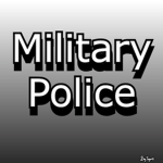 Tiger Academy Military Police