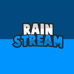 RainStream Fan Group