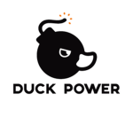 DuckyForLife