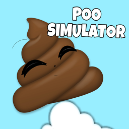 Poop Simulator