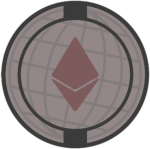 Vexo Corp | Entity Actors