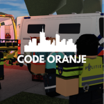 Dienst Infrastructuur | CD