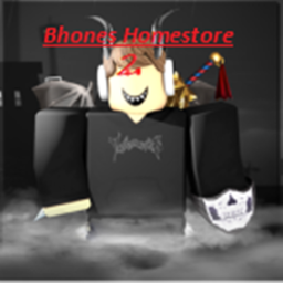Bhones Homestore 2