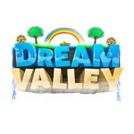 DreamValley