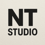N And T Studios