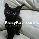The Krazykat Group