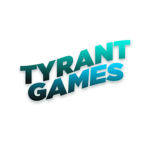 TyrantGames