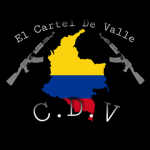 El Cartel De Valle