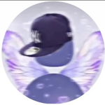 kvithkittyx