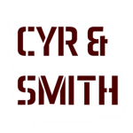 Cyr & Smith