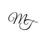 MegaTop